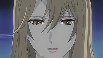 Amazon.co.jp: Phantom~Requiem for the Phantom~Mission-10